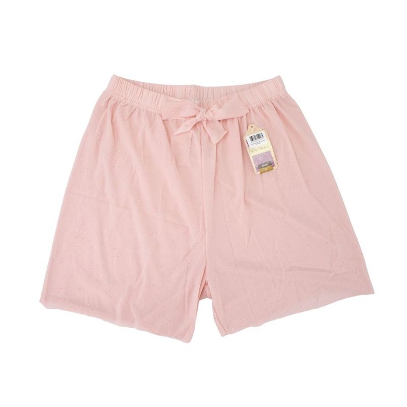 Women\'s shorts, Lady Collection