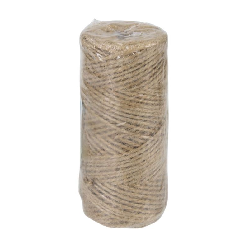 Garden rope, 80 m, Greenart
