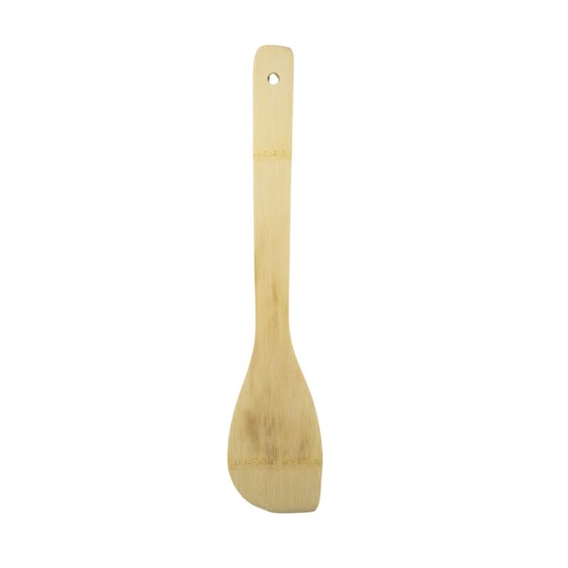 Shovel o\'Kitchen