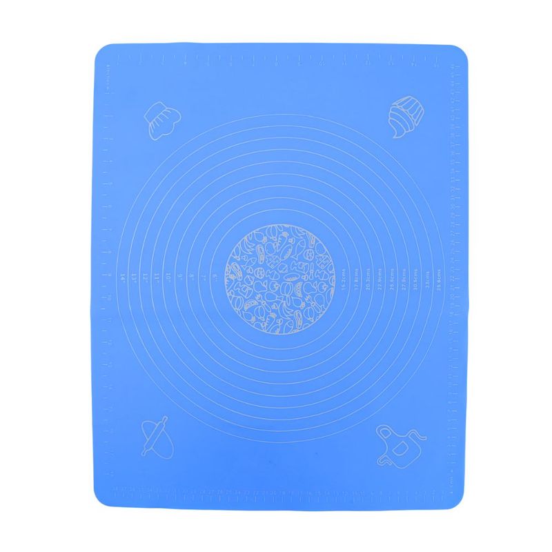 Silicone baking mat, 40*50cm