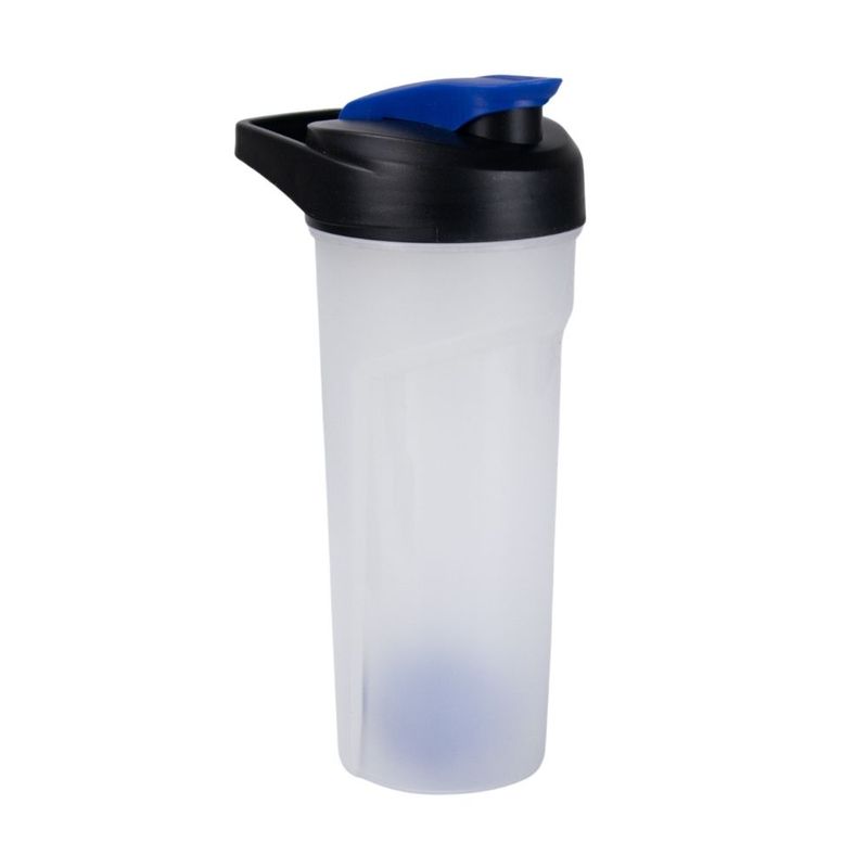 Shaker, 600 ml