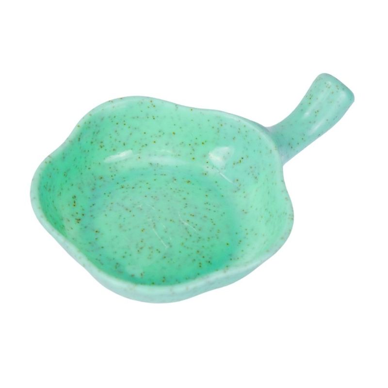 Sauce bowl o\'Kitchen-Beige-Flower