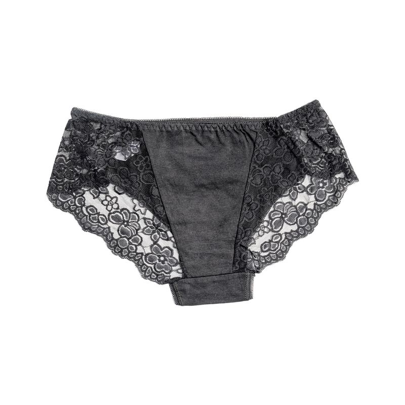 Womens underwear