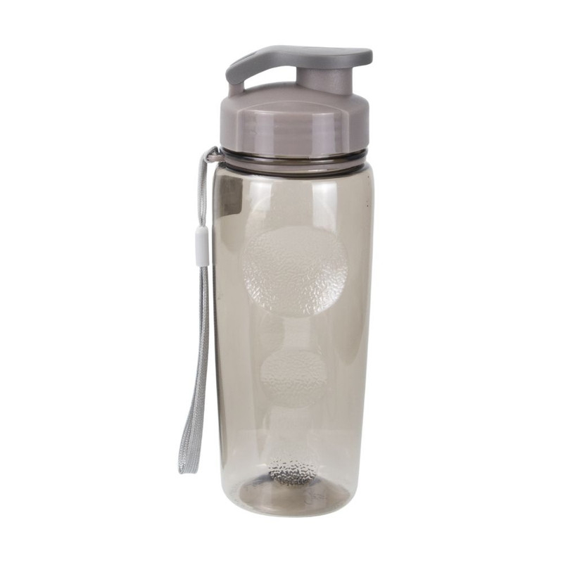 Water bottle, 500 ml, in assortment