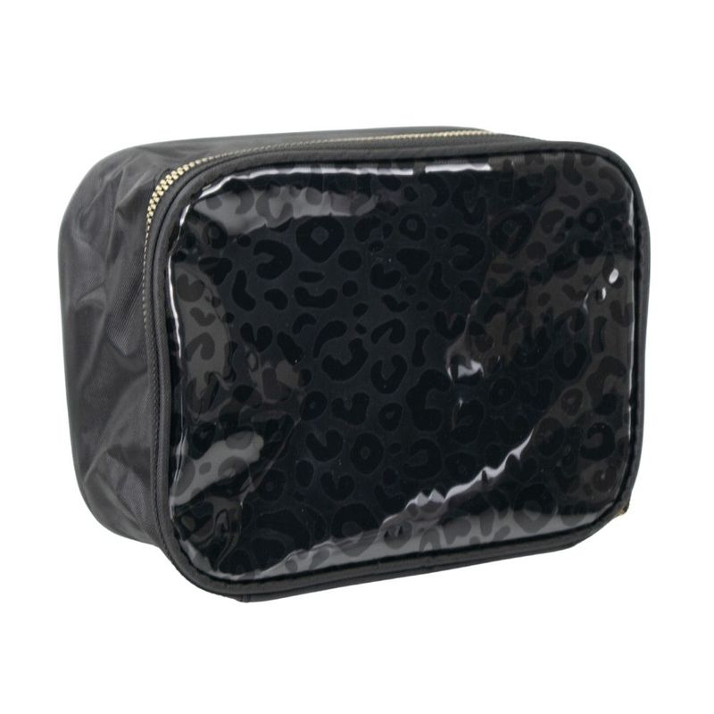 MAKE-UP BAG