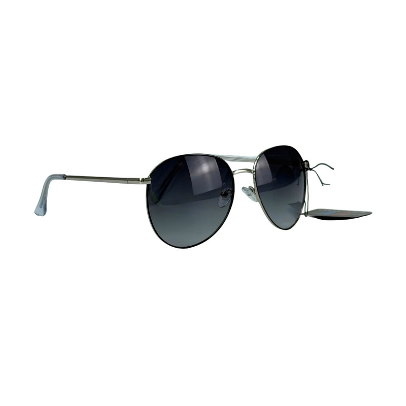 Sunglasses, assorted