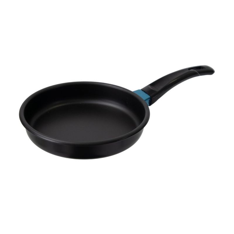 Frying pan, 18 cm, o\'Kitchen