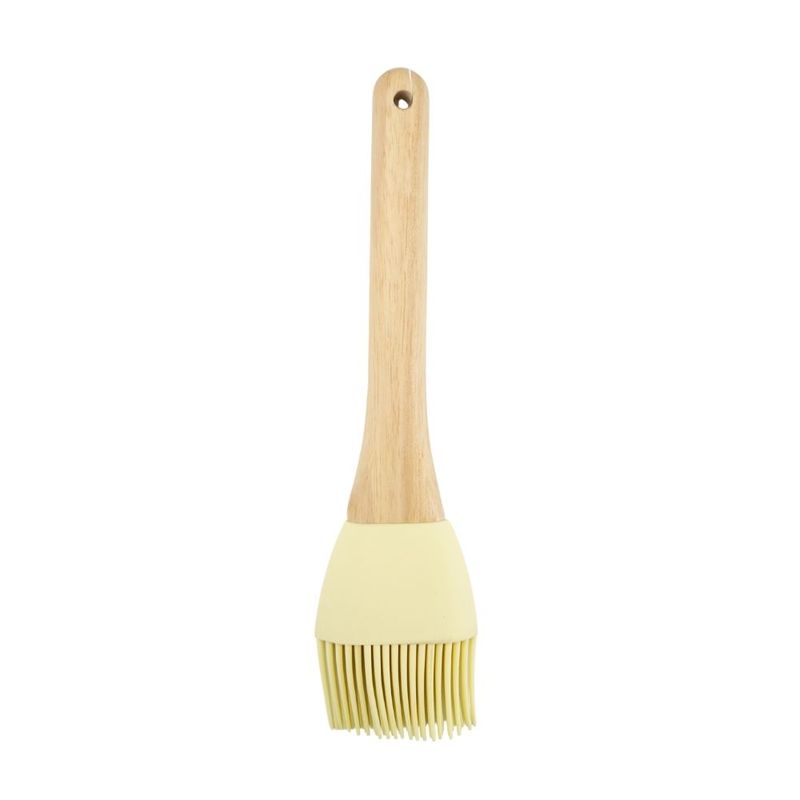 Culinary brush o\'Kitchen