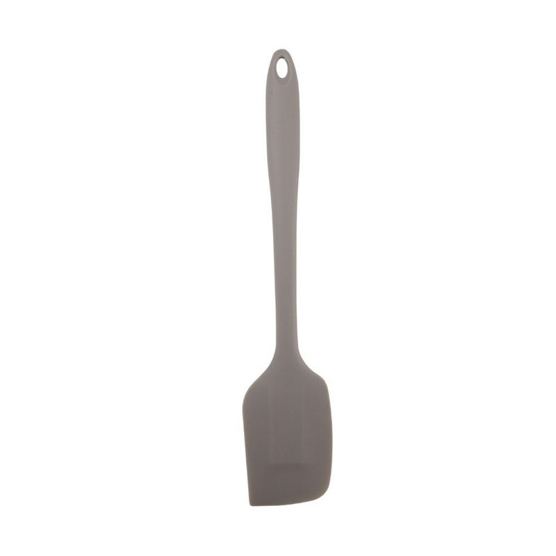 Culinary spatula, O\'Kitchen