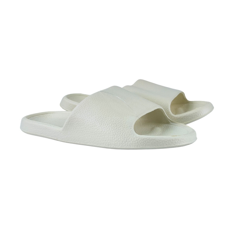 Women's slide sandals