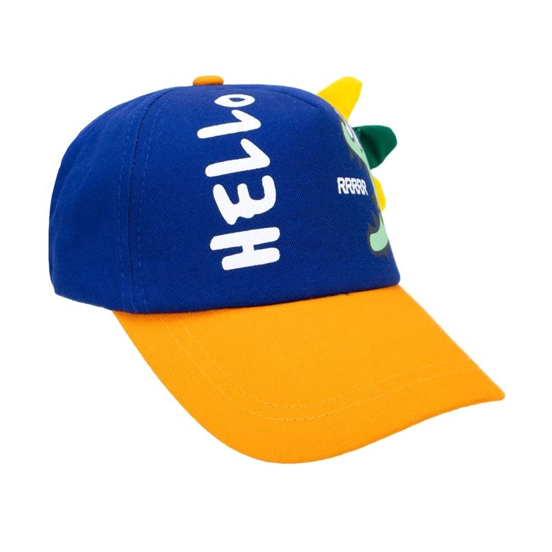 Children Cap