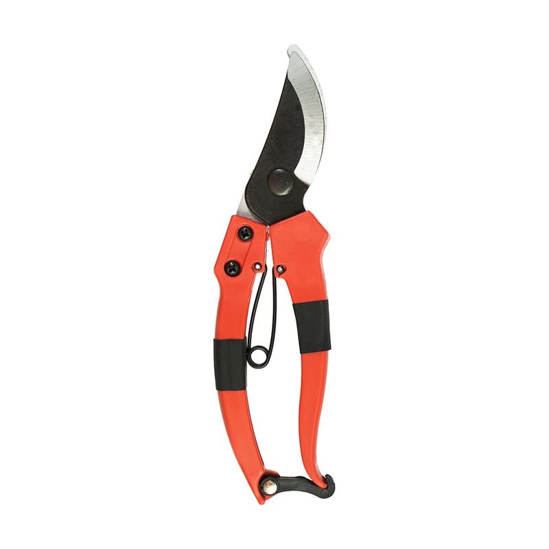 Garden scissors, Greenart