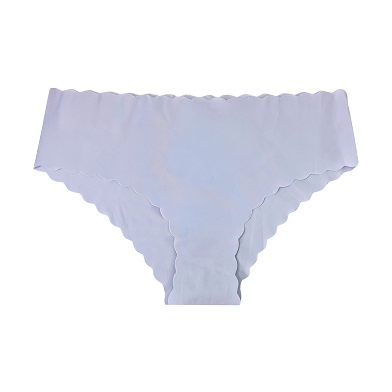 Womens underwear, assorted