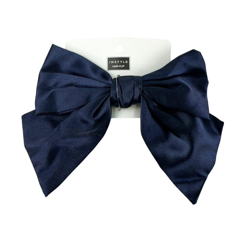 Hair clip, assorted