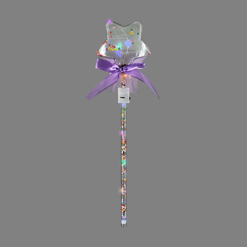 Light stick, in assortment