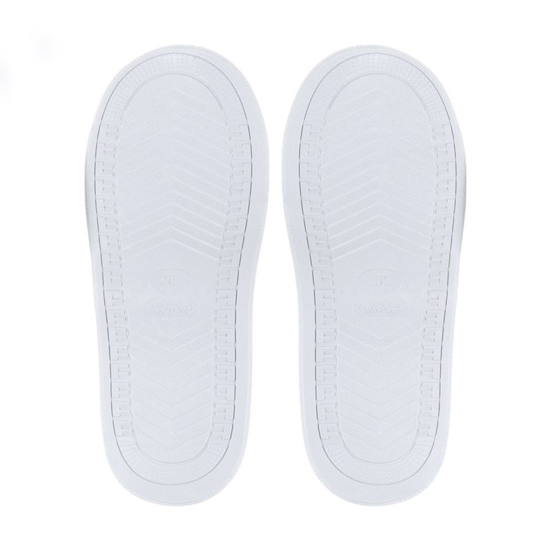 WATERPROOF SHOE COVERS