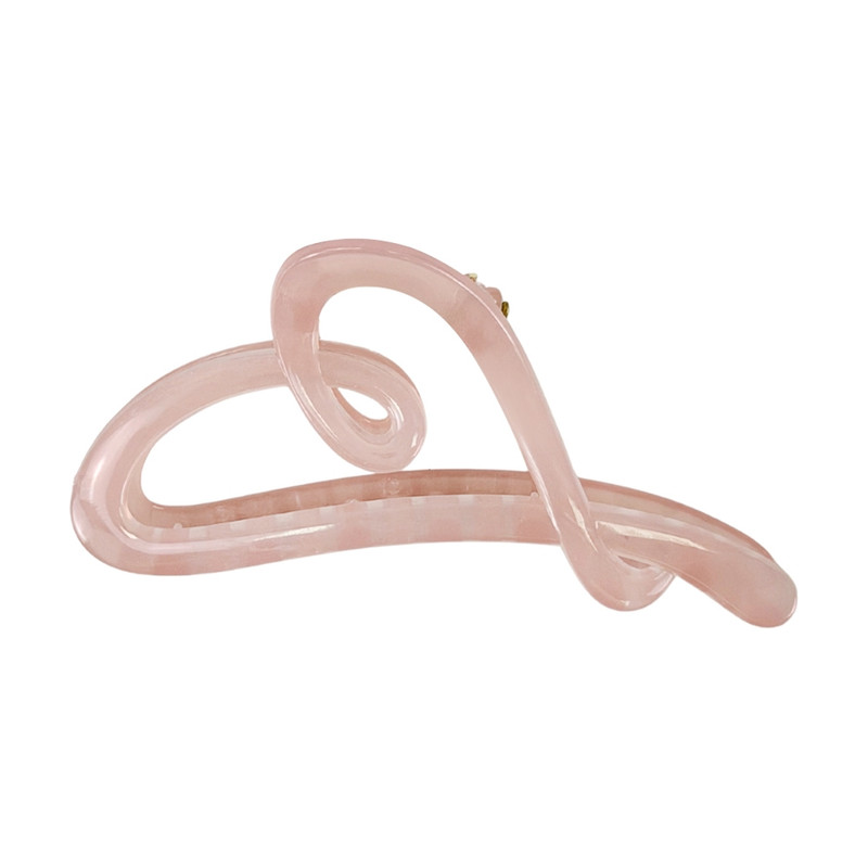 Hair clip, assorted