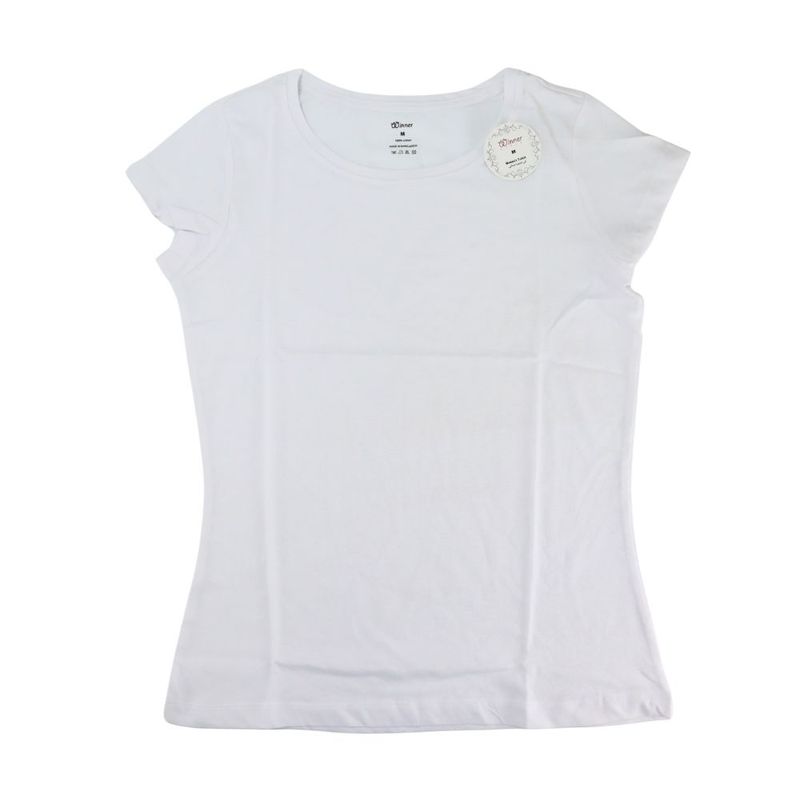 Womens T-shirt WINNER