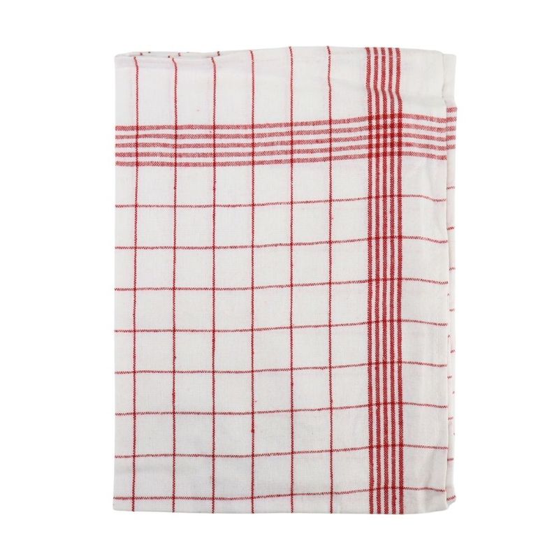 Kitchen towel, 45×62 cm