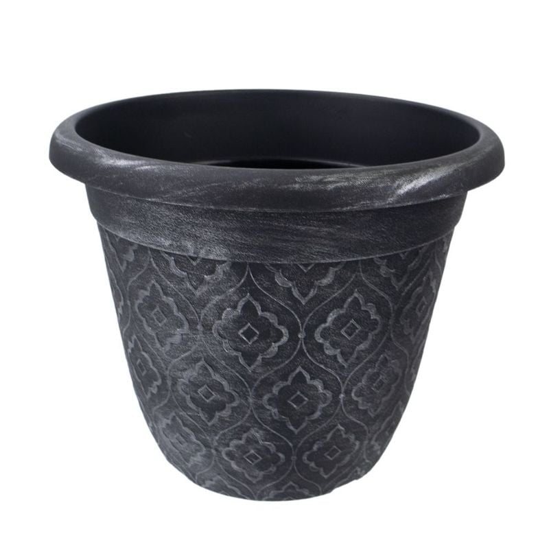 flowerpot, Greenart