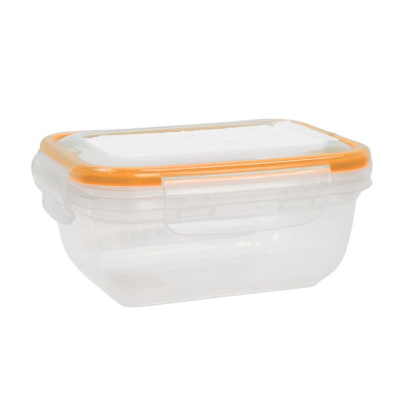 Container, 0.4/0.5 l