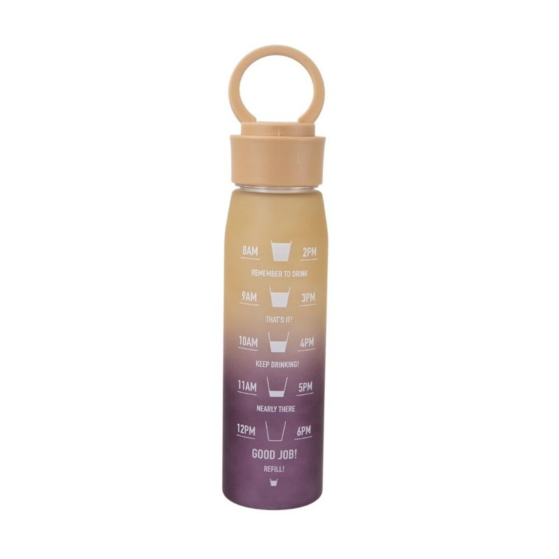 Water bottle, 500 ml, o\'Kitchen