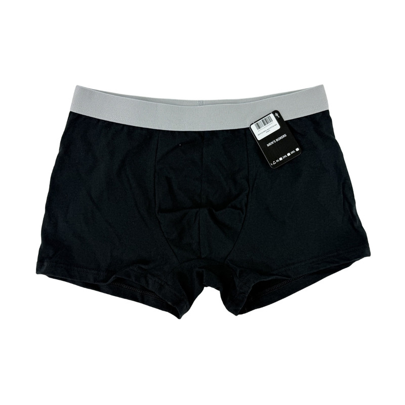Mens boxers
