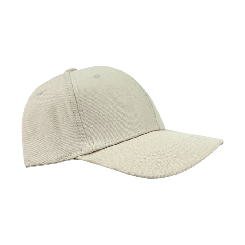 Baseball cap, assorted