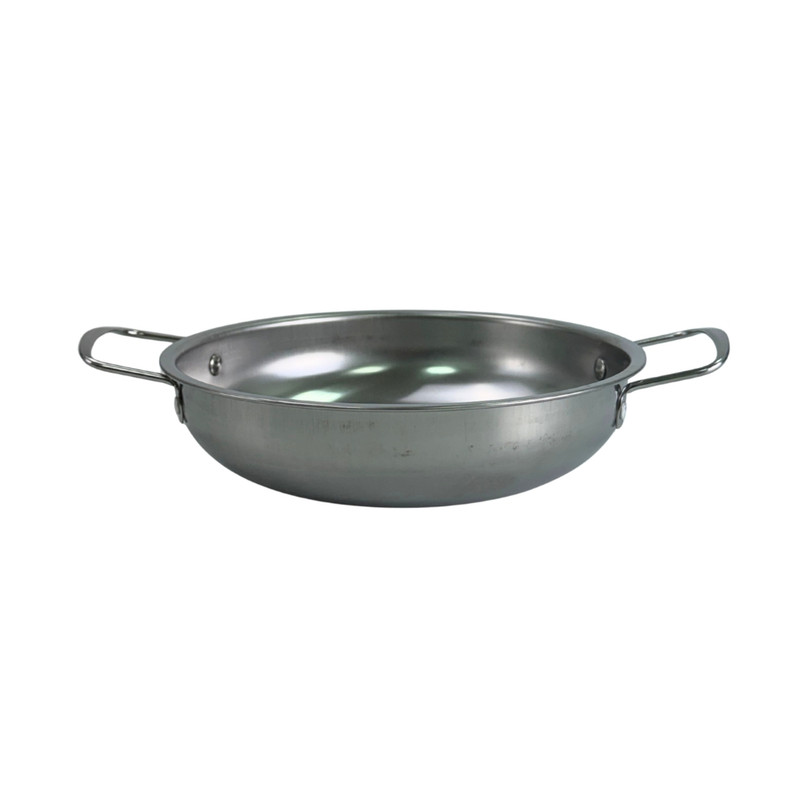 Pot, 1,4 L