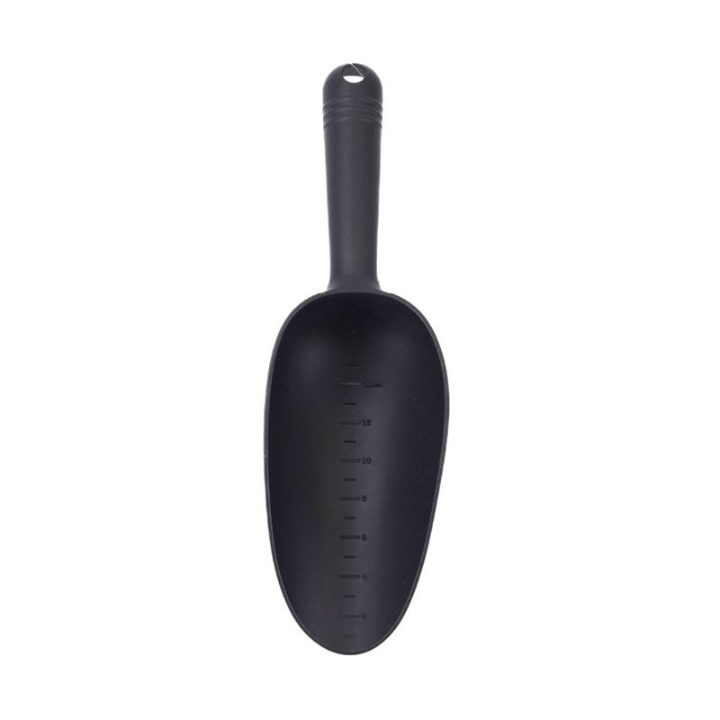 Garden Soil Shovel