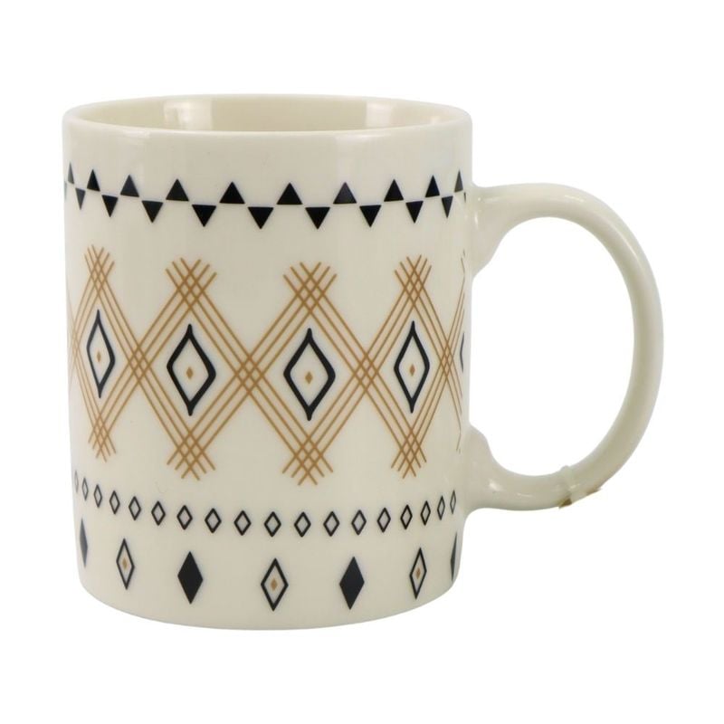 Mug, 340 ml
