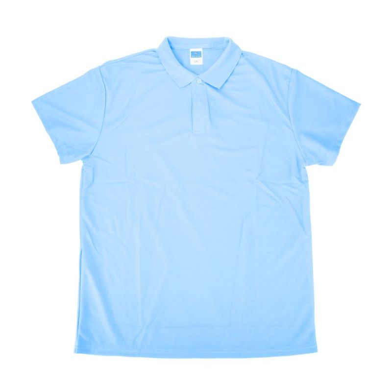 Mens T-shirt
