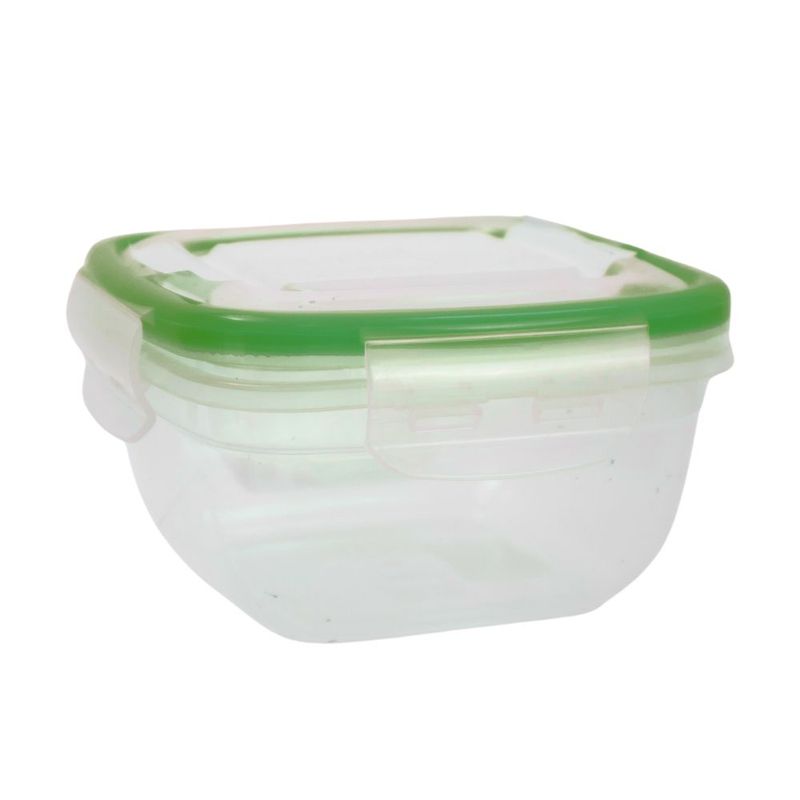 Container, 0.4/0.5 l