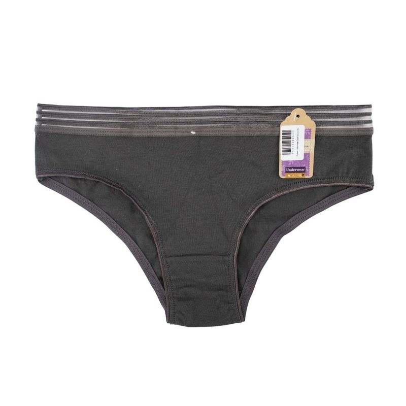 Women\'s underwear