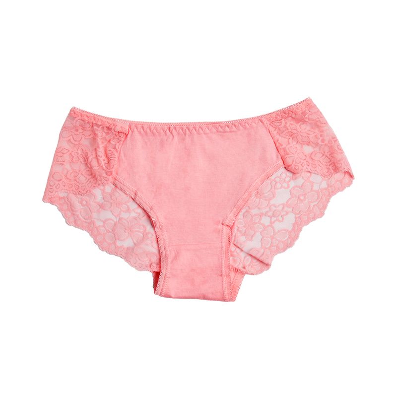 Womens underwear