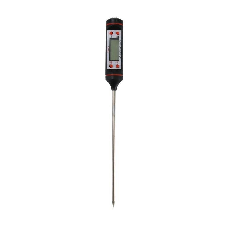 Kitchen thermometer