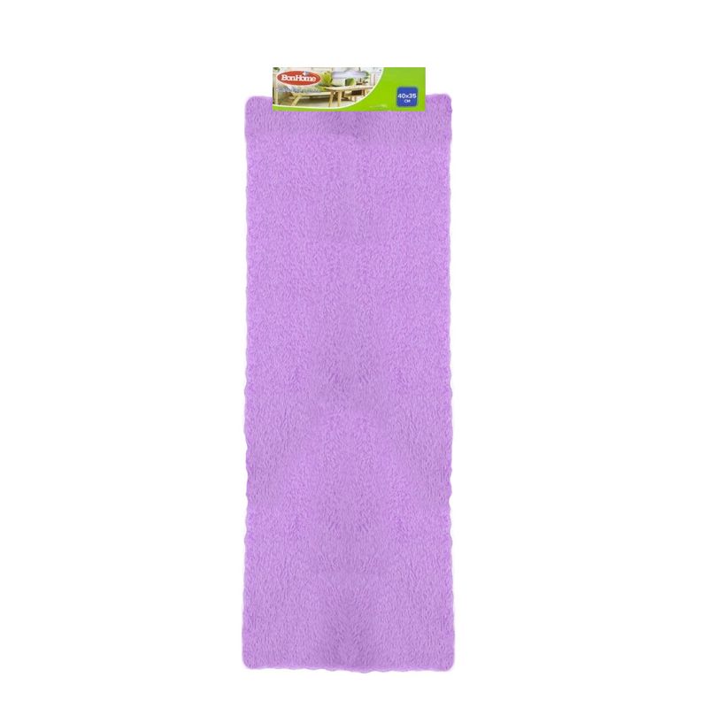 Cleaning cloth, 40x35 cm, in assortment