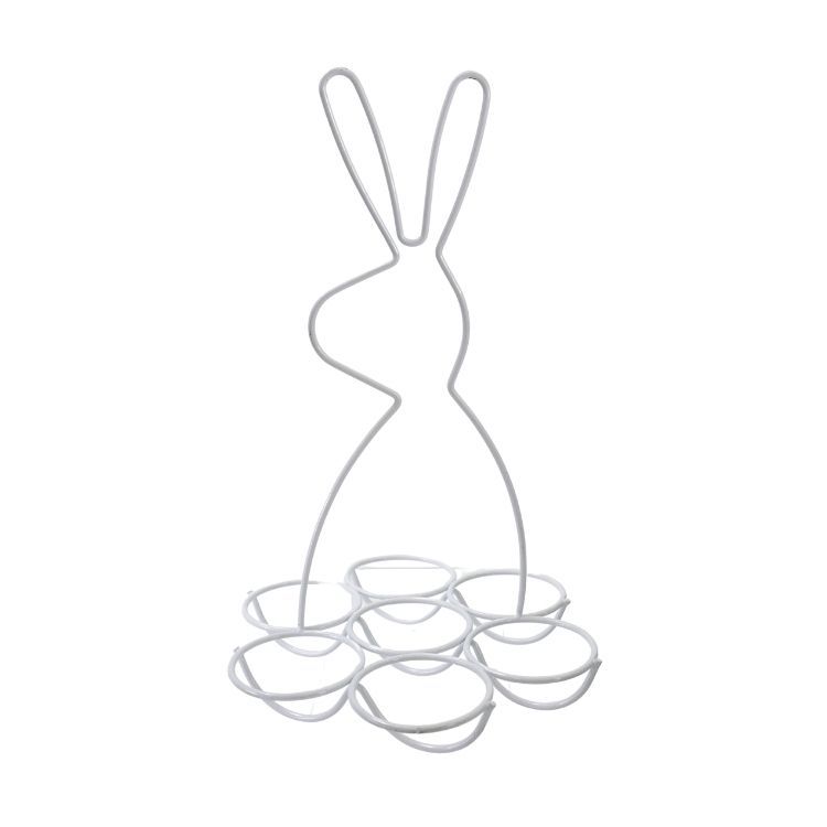 Egg holder