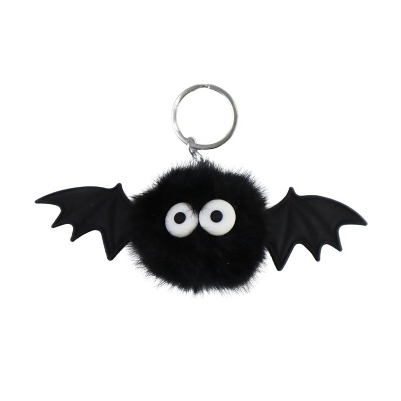 Keychain \"Bat\", assorted