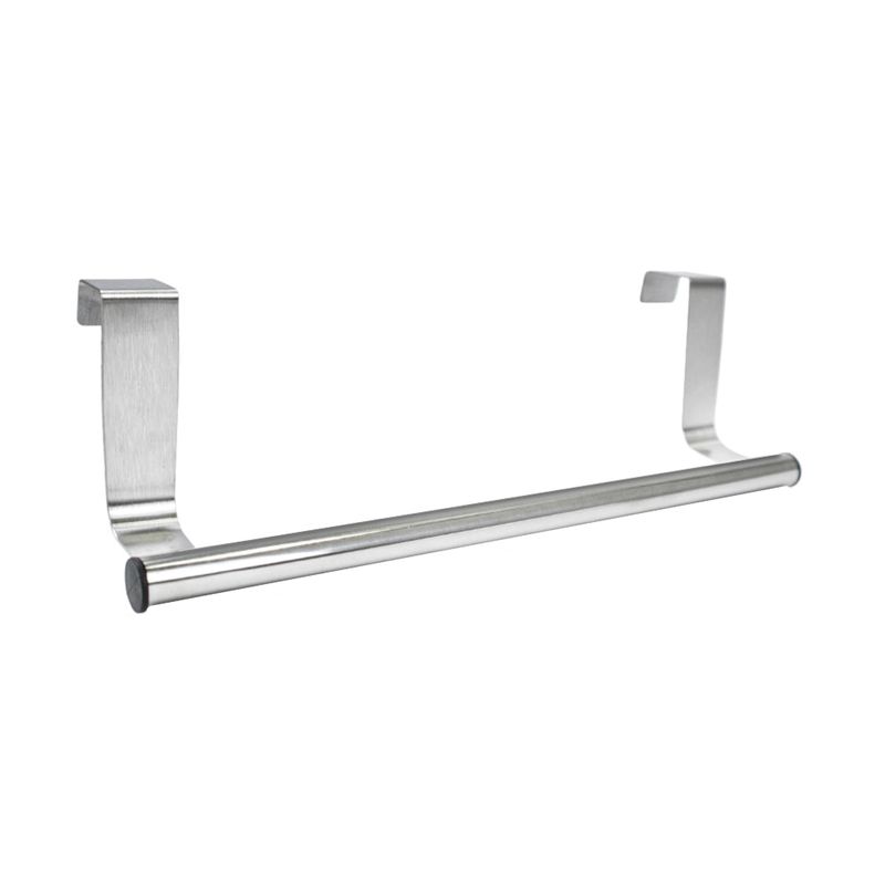 Towel holder, 23 cm