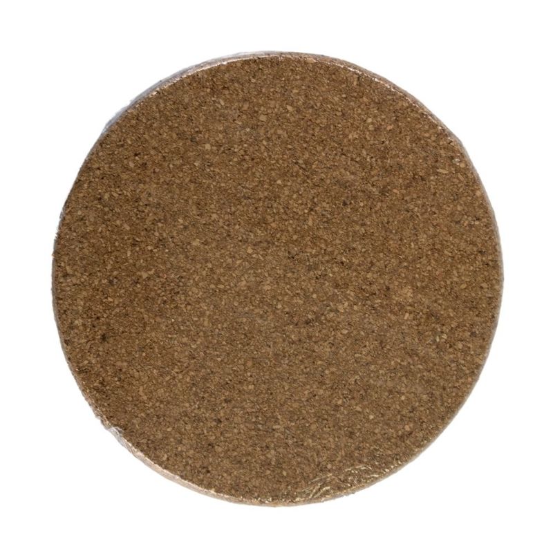 Pot holder o\'Kitchen