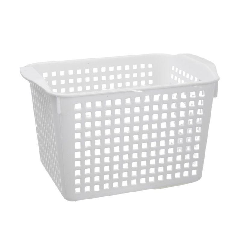 Basket Loft 2L 200x135x120 mm