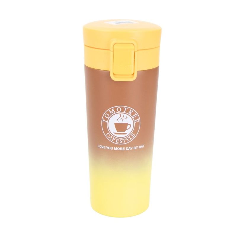 Thermos, 500 ml, in assortment