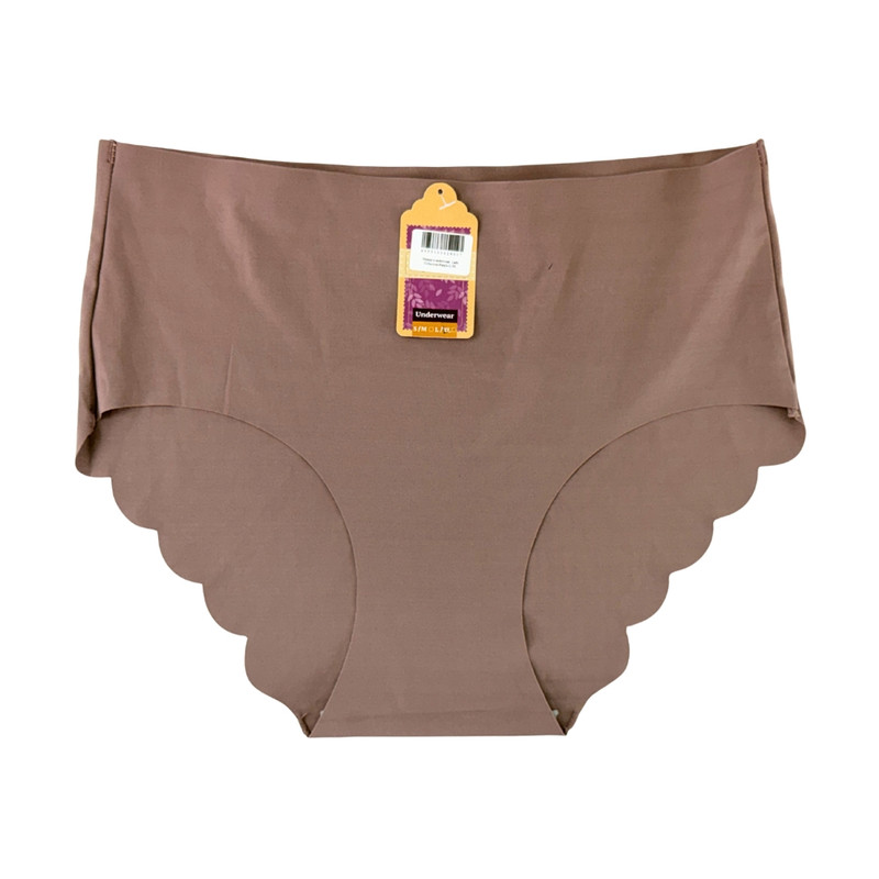 Women’s underwear, assorted