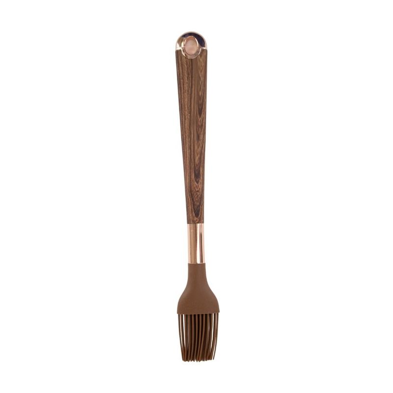 CULINARY BRUSH 29 CM oKitchen