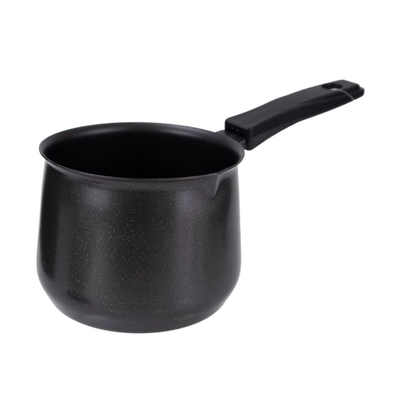 Milk pot, o\'Kitchen