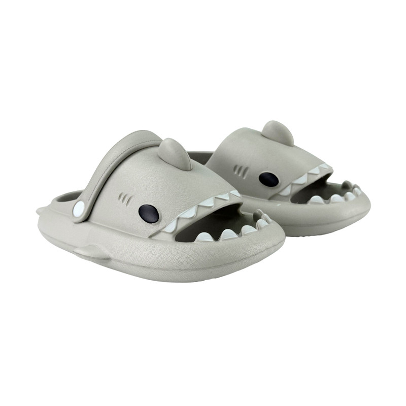 Kids sandals, assorted