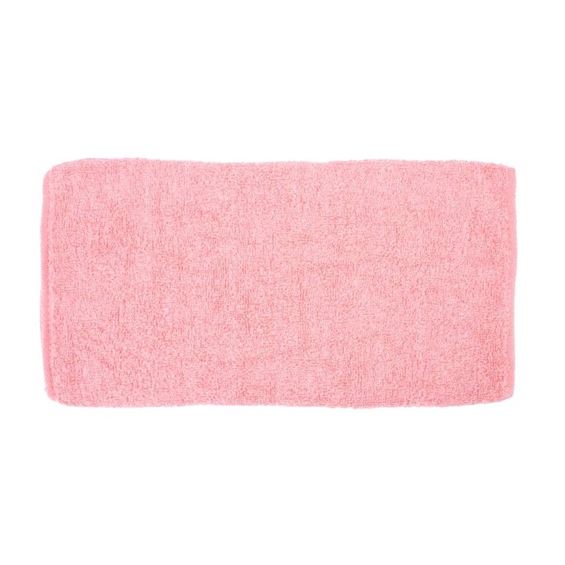 Towel, 34x72 cm, in assortment