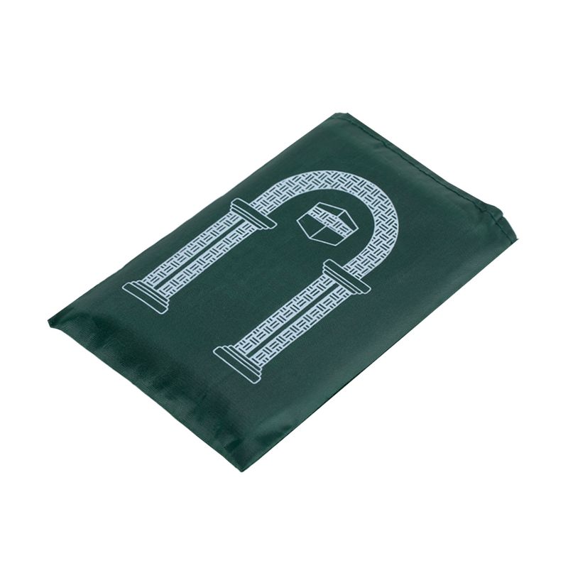 Prayer mat in a case, in assortment