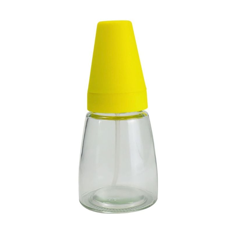 Spray oil bottle, 200 ml